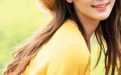 跳舞不小心胸跳视频大全